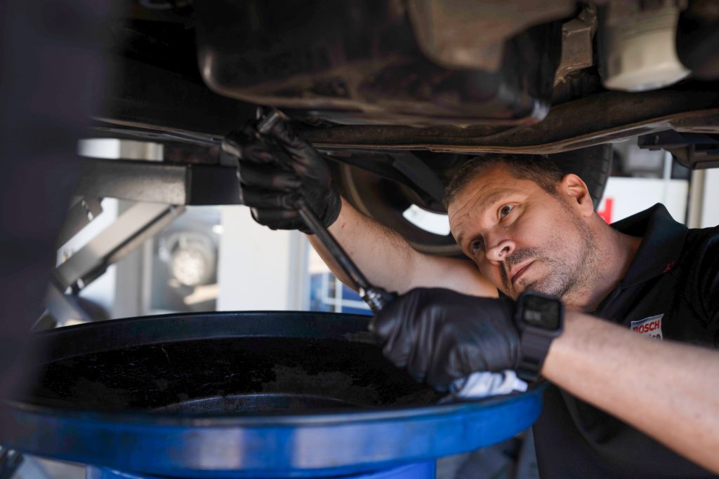 Gallery Speedie Auto Electrics & Mechanical Repairs